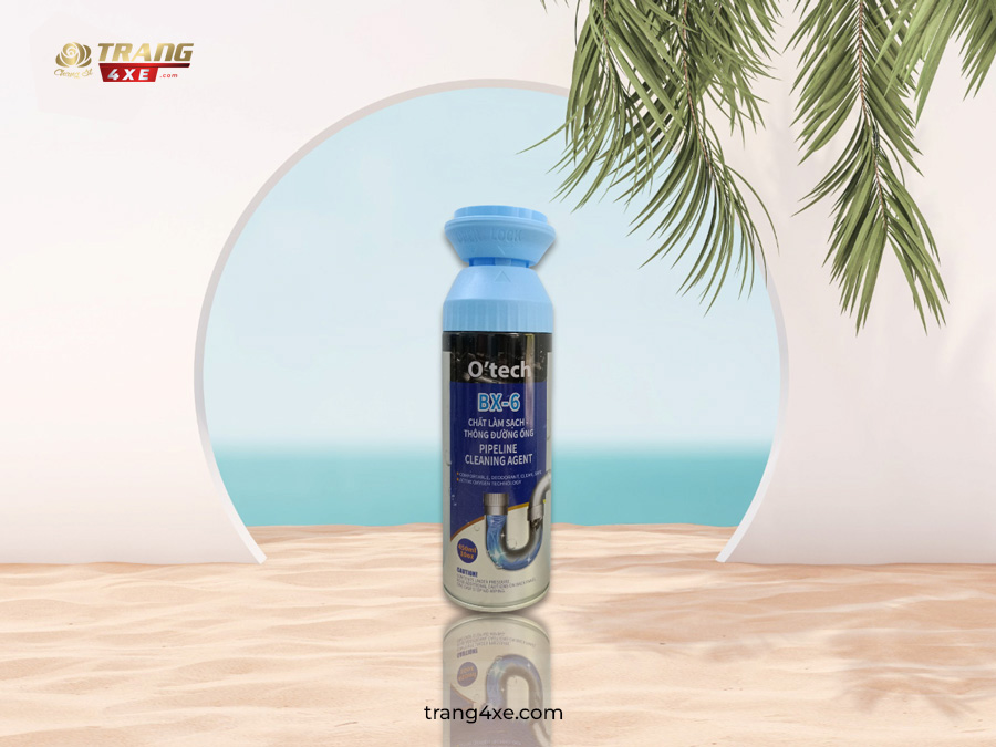 BX-6-chat-lam-sach-thong-duong-ong-nuoc-otech-3