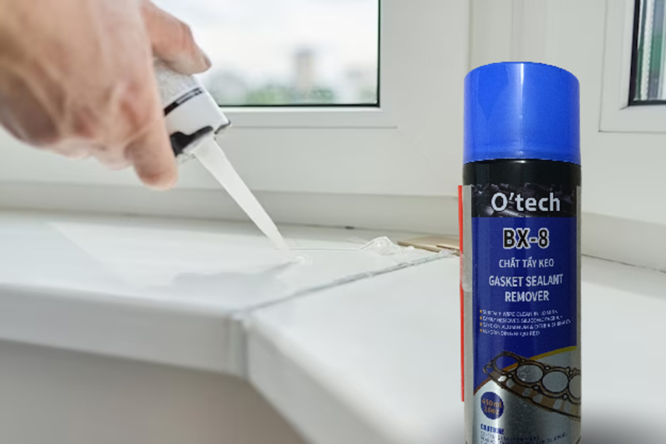 BX-8-chat-tay-keo-tay-silicon-otech-trang4xe