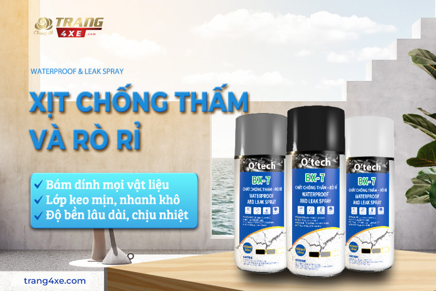 bx-7-xit-chong-tham-ro-ri-otech-trang4xe