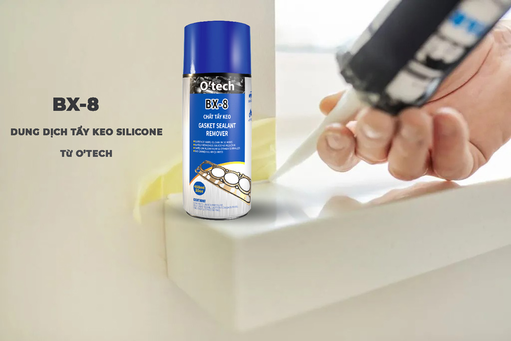 chat-dung-dich-tay-silicone-BX-8-otech