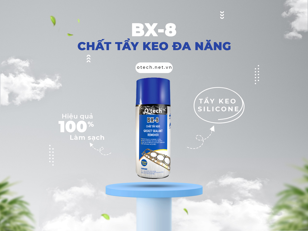 chat-dung-dich-tay-silicone-BX-8