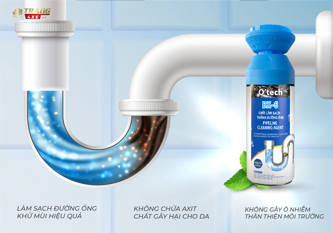 chat-lam-sach-duong-ong-BX-6-Otech-trang4xe