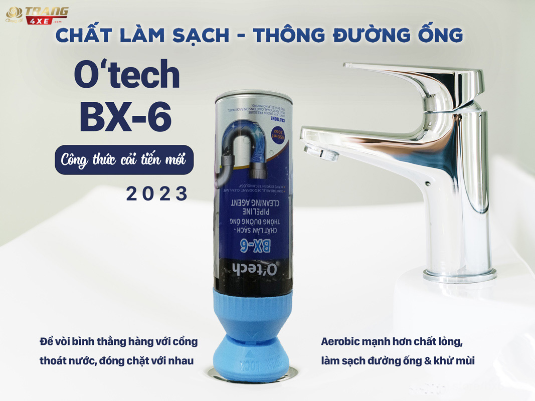 chat-lam-sach-duong-ong-khu-mui-otech-BX-6-pipeline-cleaning-agent-1