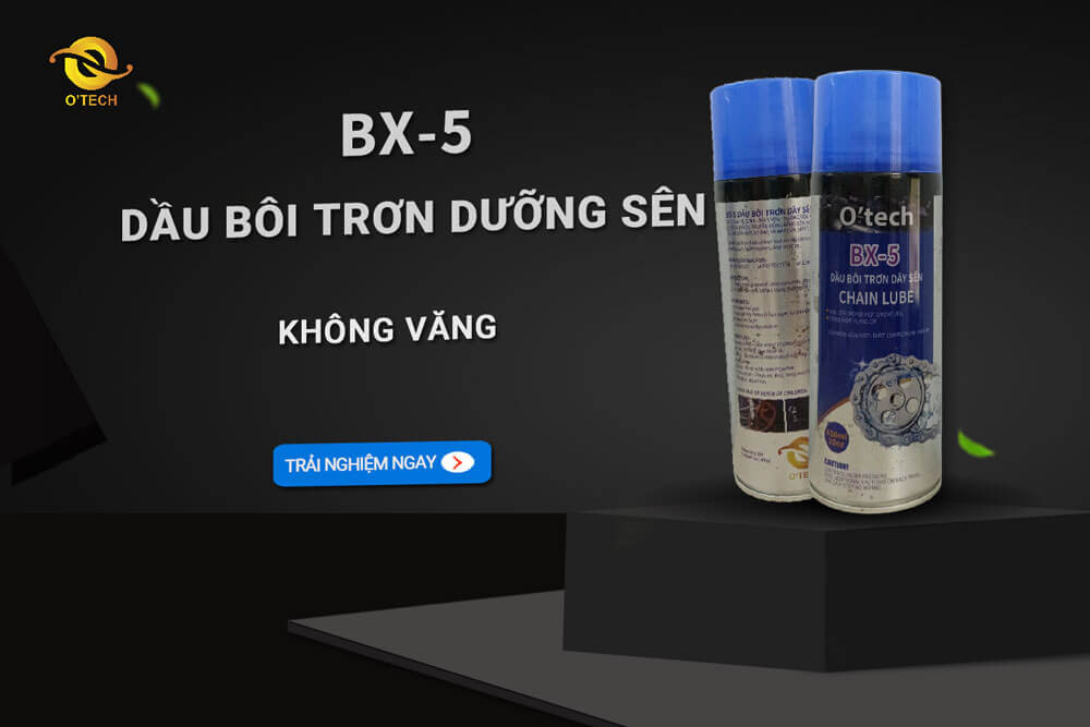 dau-boi-tron-duong-sen-otech-bx-5-sai-lam-nen-tranh-1