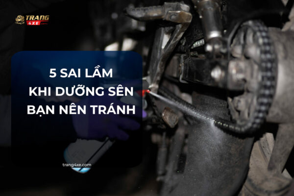 dau-duong-sen-boi-tron-chat-luong-otech-bx-5-trang4xe-1