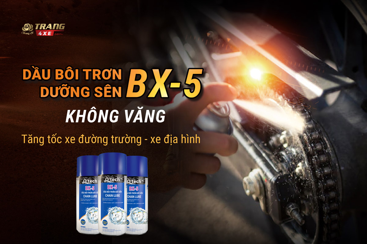 dau-duong-sen-boi-tron-chat-luong-otech-bx-5-trang4xe