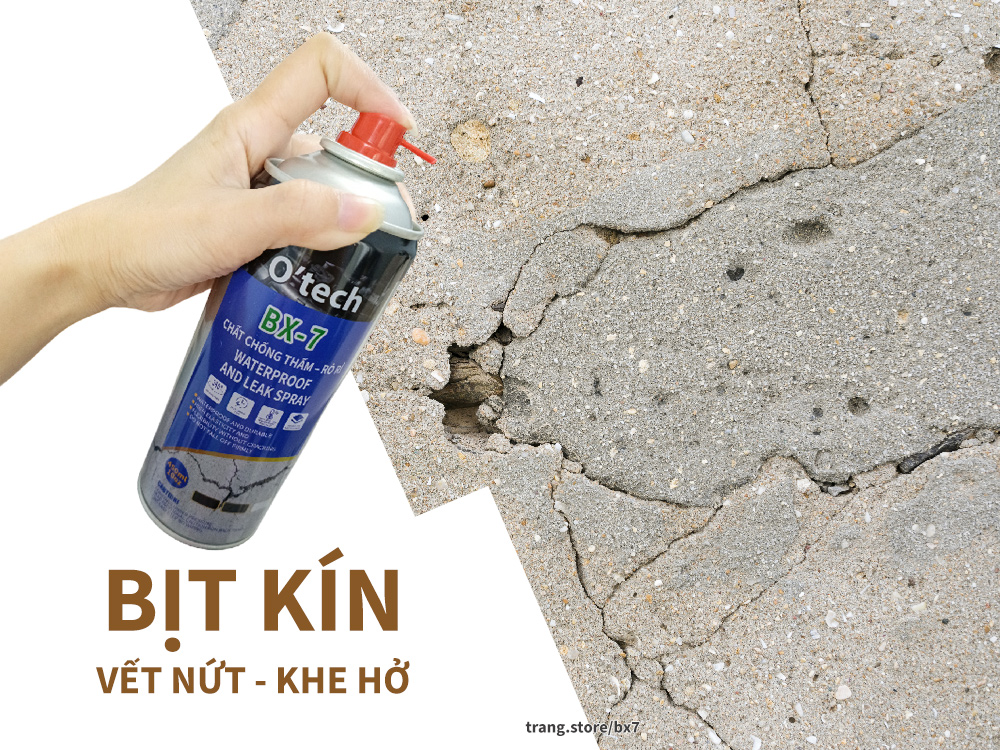 otech-bx7-xit-chong-tham-bit-kin-vet-nut