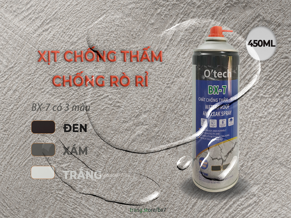 otech-bx7-xit-chong-tham-chong-ro-ri-trangstore