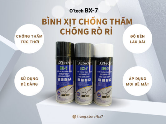 otech-bx7-xit-chong-tham-trangstore