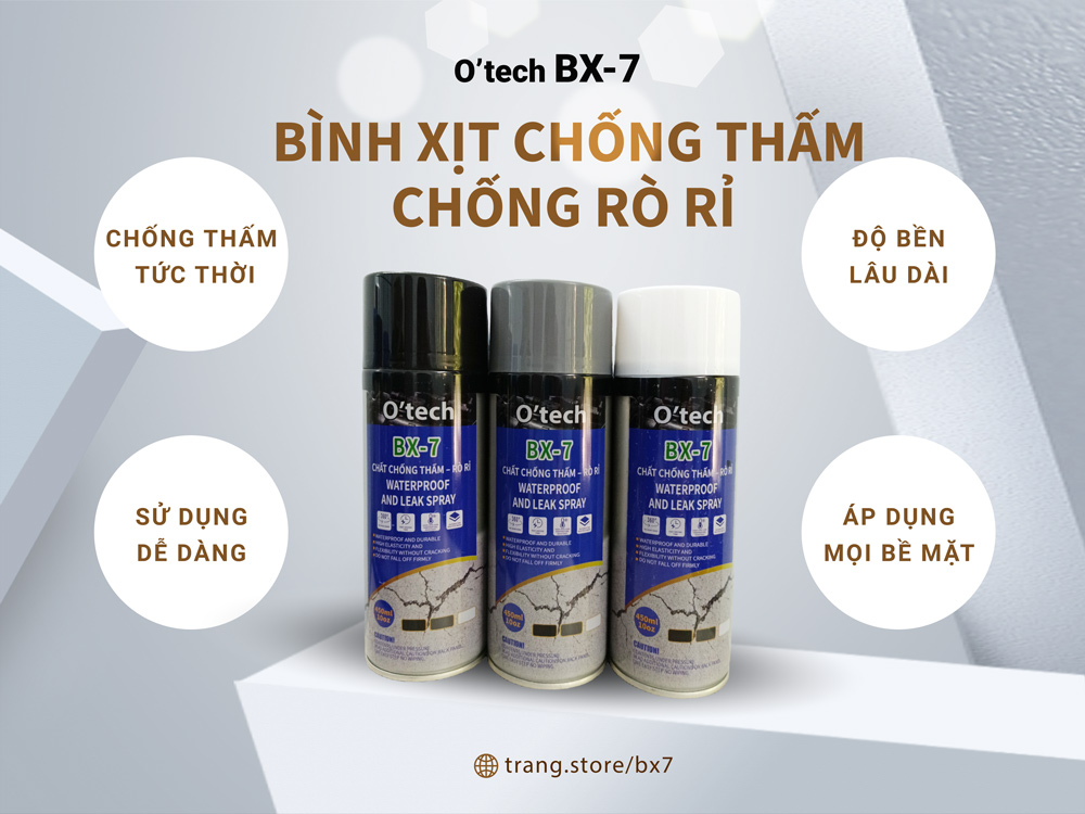 otech-bx7-xit-chong-tham-trangstore