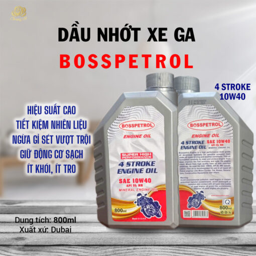 dau-nhot-xe-ga-bosspetrol-1l-shopee1