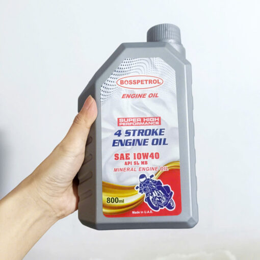 dau-nhot-xe-ga-bosspetrol-1l