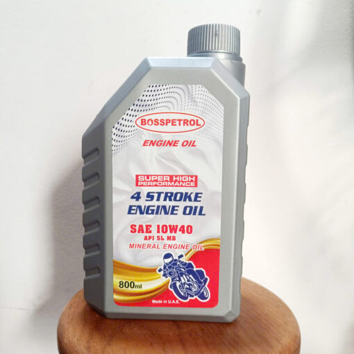 dau-nhot-xe-ga-bosspetrol-1l-trang4xe-1