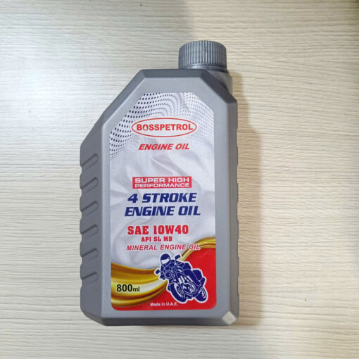 dau-nhot-xe-ga-bosspetrol-1l