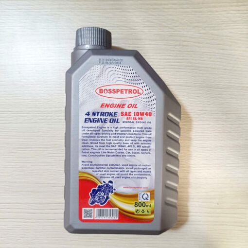 dau-nhot-xe-ga-bosspetrol-1l