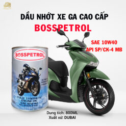 dau-nhot-xe-ga-cao-cap-bosspetrol-trang4xe-1