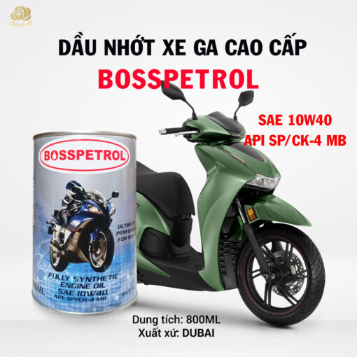 dau-nhot-xe-ga-cao-cap-bosspetrol-trang4xe-1
