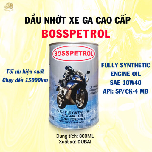 dau-nhot-xe-ga-cao-cap-bosspetrol-trang4xe-2