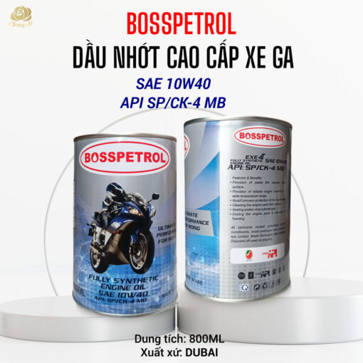 dau-nhot-xe-ga-cao-cap-bosspetrol-trang4xe-3
