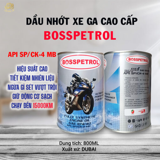 dau-nhot-xe-ga-cao-cap-bosspetrol-trang4xe