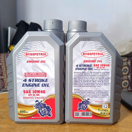 dau-nhot-xe-ga-bosspetrol-trang4xe-800ml