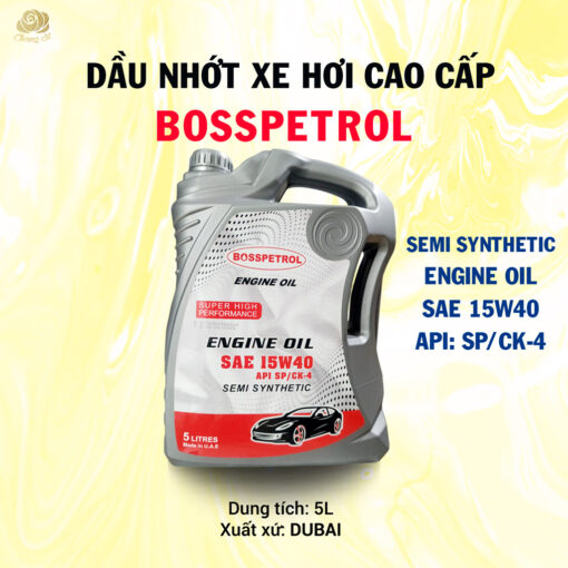 dau-nhot-xe-oto-bosspetrol-5l-trang4xe-2