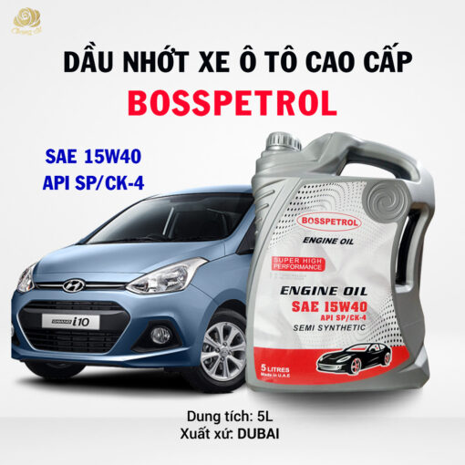 dau-nhot-xe-oto-bosspetrol-5l-trang4xe-3