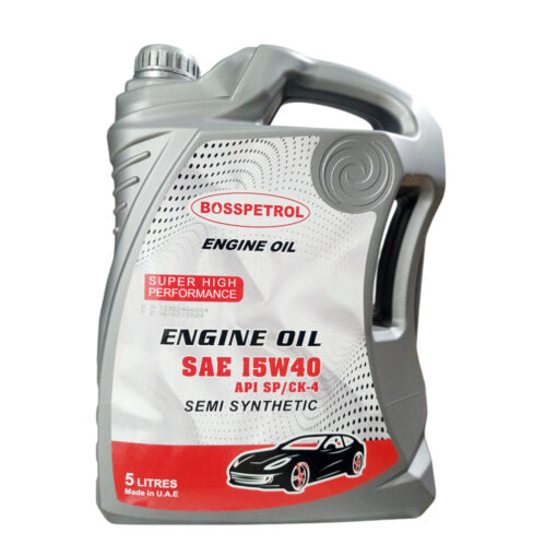 dau-nhot-xe-oto-bosspetrol-5l-trang4xe-4