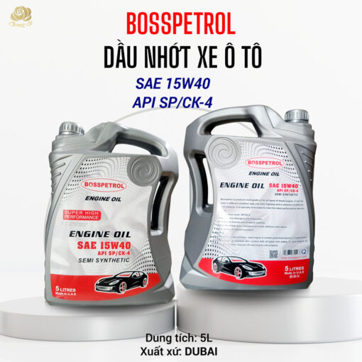 dau-nhot-xe-oto-bosspetrol-5l-trang4xe