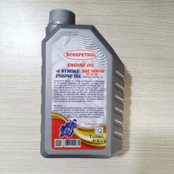 dau-nhot-xe-so-bosspetrol-trang4xe-1l