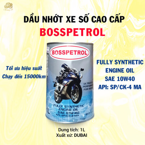 dau-nhot-xe-so-cao-cap-bosspetrol-1l-trang4xe