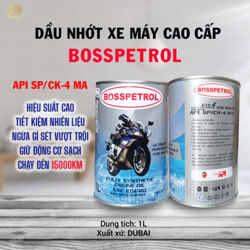 dau-nhot-xe-so-cao-cap-bosspetrol-trang4xe