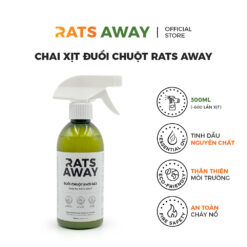 RATS-AWAY-chai-xit-duoi-chuot-cho-o-to-300ml