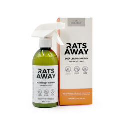 RATS-AWAY-chai-xit-duoi-chuot-cho-xe-hoi-300ml