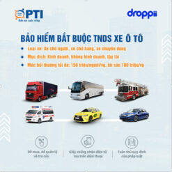 bao-hiem-bat-buoc-tnds-xe-oto-cho-hang