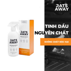 rats-away-chai-xit-duoi-chuot-cho-oto-500ml