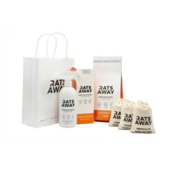 rats-away-combo-sieu-tiet-kiem-tui-treo-chai-xit-duoi-chuot-500ml
