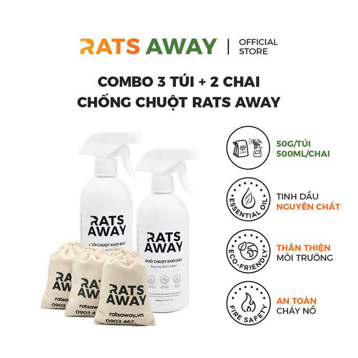 tui-binh-xit-chong-chuot-oto-rats-away-1-1