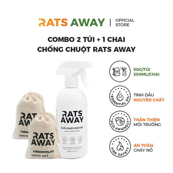 tui-binh-xit-chong-chuot-oto-rats-away-1