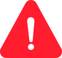 warning-chong-chuot-xe-oto-sai-cach