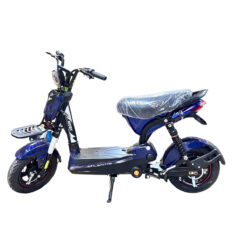 xe-dien-moby-atlantis-xanh-2