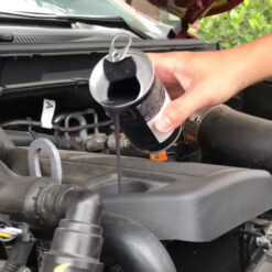 Senfineco-9910-Engine-Oil-Treatment-MoS2-phu-gia-nhot-1