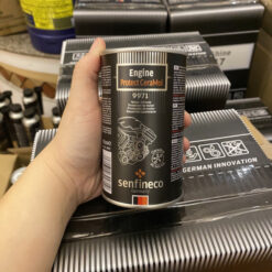 Senfineco-9971-Engine-Protector-Ceramol-phu-gia-nhot-1