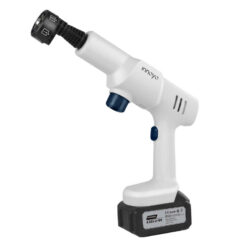 may-rua-xe-cam-tay-innocare-cordless-1