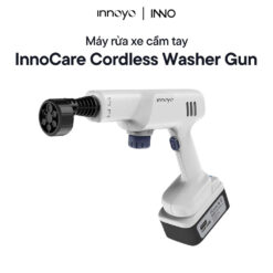 may-rua-xe-cam-tay-innocare-cordless