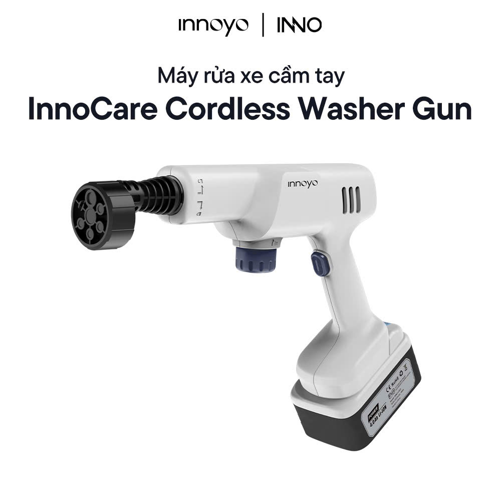 may-rua-xe-cam-tay-innocare-cordless