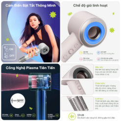 may-say-toc-do-cao-InnoCare-Hair-Dryer-1