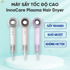 may-say-toc-do-cao-InnoCare-Hair-Dryer-changst
