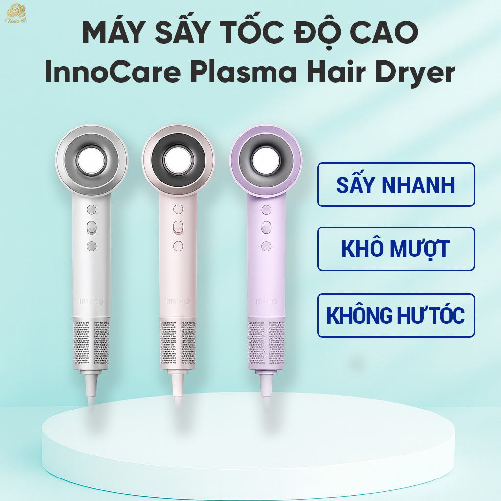 may-say-toc-do-cao-InnoCare-Hair-Dryer-changst