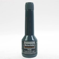 Senfineco 9928 Phụ gia nhớt Motorbike Oil Treatment MoS₂ 60ml chất lượng